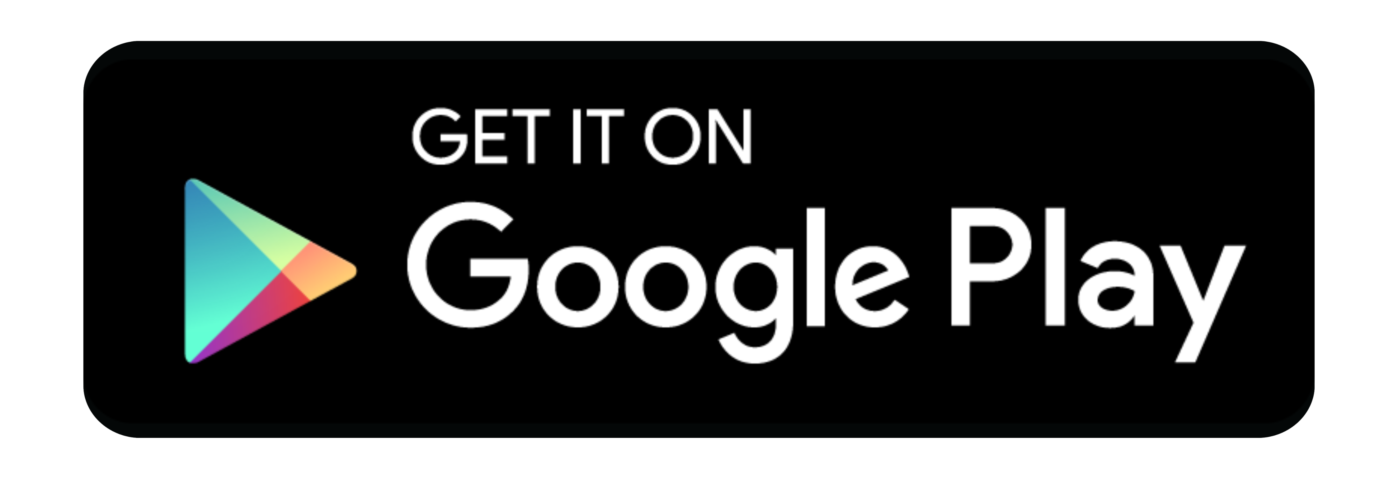 Disponible sur Google Play