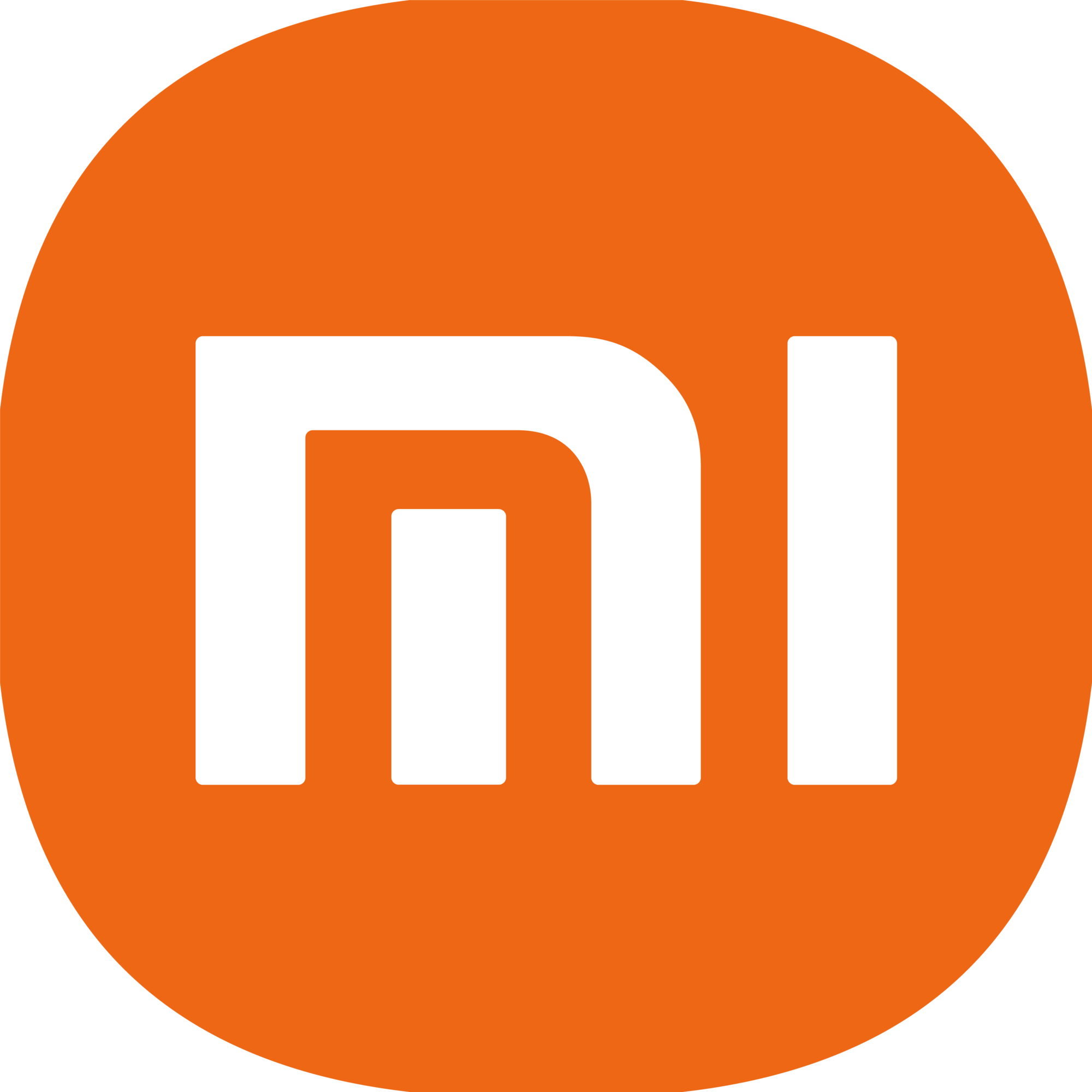 Xiaomi